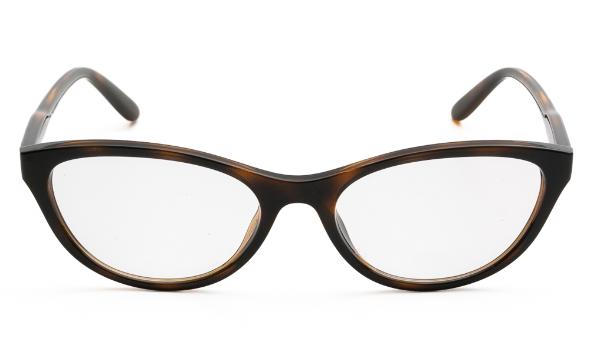 ΣΚΕΛΕΤΟΣ ΟΡΑΣΕΩΣ VOGUE 5703U W656 5317 - 2