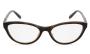 EYEWEAR VOGUE 5703U W656 5317