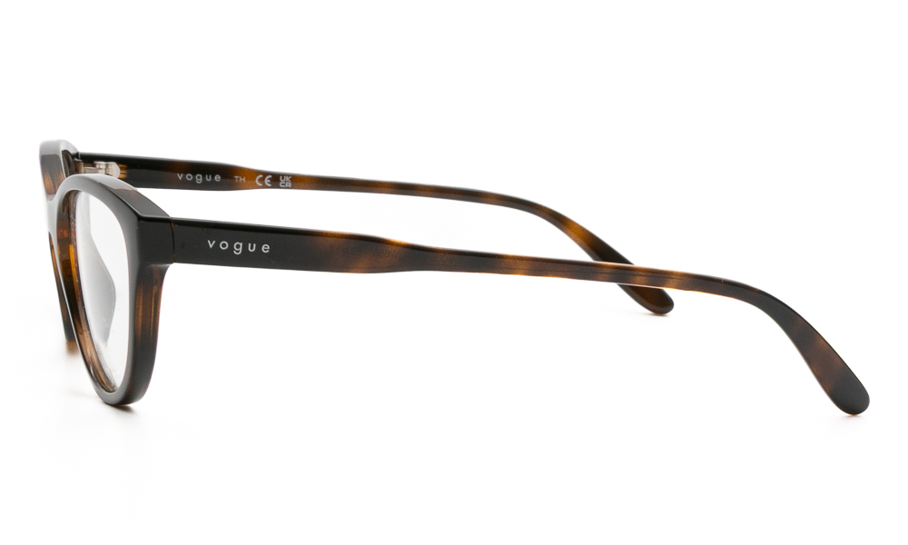 EYEWEAR VOGUE 5703U W656 5317 3