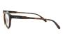 EYEWEAR VOGUE 5703U W656 5317