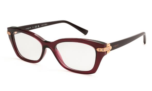 ΣΚΕΛΕΤΟΣ ΟΡΑΣΕΩΣ VOGUE 5704B 3286 5417