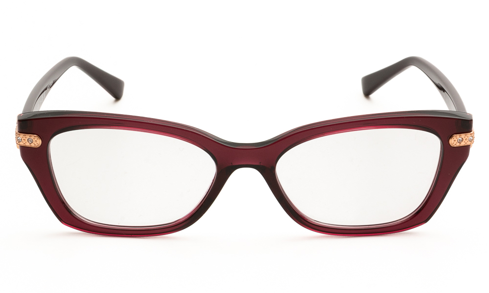 ΣΚΕΛΕΤΟΣ ΟΡΑΣΕΩΣ VOGUE 5704B 3286 5417 2