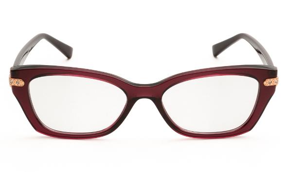 ΣΚΕΛΕΤΟΣ ΟΡΑΣΕΩΣ VOGUE 5704B 3286 5417 - 2