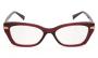 ΣΚΕΛΕΤΟΣ ΟΡΑΣΕΩΣ VOGUE 5704B 3286 5417