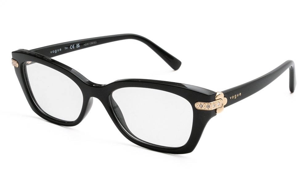 ΣΚΕΛΕΤΟΣ ΟΡΑΣΕΩΣ VOGUE 5704B W44 5417 1