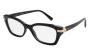 ΣΚΕΛΕΤΟΣ ΟΡΑΣΕΩΣ VOGUE 5704B W44 5417