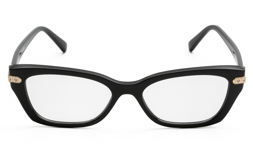 ΣΚΕΛΕΤΟΣ ΟΡΑΣΕΩΣ VOGUE 5704B W44 5417 2