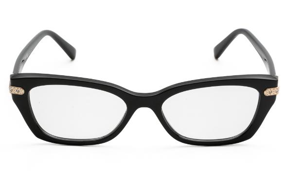 ΣΚΕΛΕΤΟΣ ΟΡΑΣΕΩΣ VOGUE 5704B W44 5417 - 2