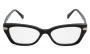 ΣΚΕΛΕΤΟΣ ΟΡΑΣΕΩΣ VOGUE 5704B W44 5417