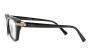 ΣΚΕΛΕΤΟΣ ΟΡΑΣΕΩΣ VOGUE 5704B W44 5417