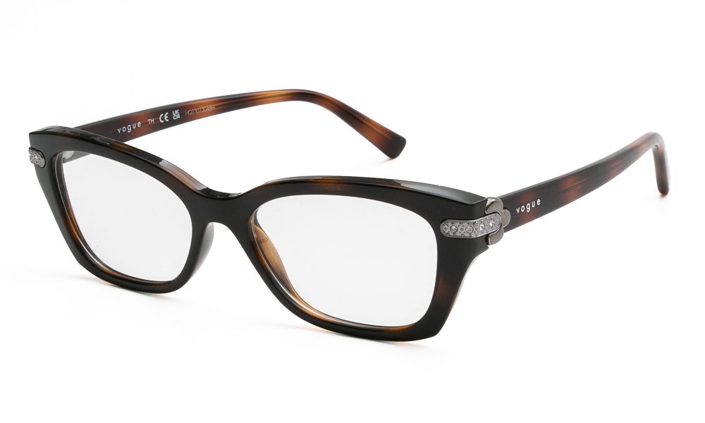 ΣΚΕΛΕΤΟΣ ΟΡΑΣΕΩΣ VOGUE 5704B W656 5417 1