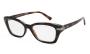 ΣΚΕΛΕΤΟΣ ΟΡΑΣΕΩΣ VOGUE 5704B W656 5417
