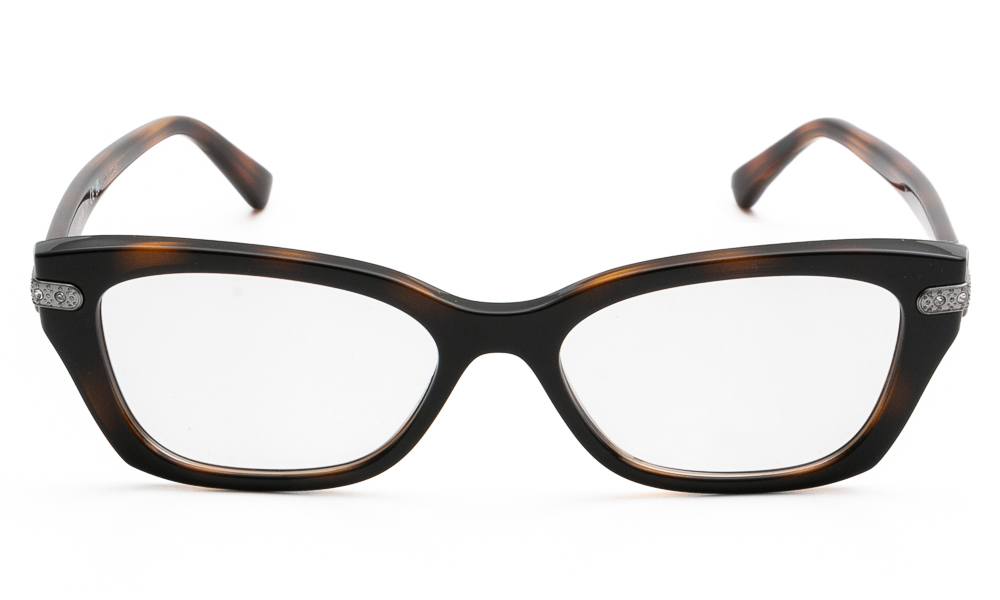 ΣΚΕΛΕΤΟΣ ΟΡΑΣΕΩΣ VOGUE 5704B W656 5417 2