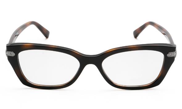 ΣΚΕΛΕΤΟΣ ΟΡΑΣΕΩΣ VOGUE 5704B W656 5417 - 2