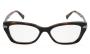 ΣΚΕΛΕΤΟΣ ΟΡΑΣΕΩΣ VOGUE 5704B W656 5417