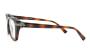 ΣΚΕΛΕΤΟΣ ΟΡΑΣΕΩΣ VOGUE 5704B W656 5417