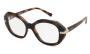 ΣΚΕΛΕΤΟΣ ΟΡΑΣΕΩΣ VOGUE 5705B W656 5018