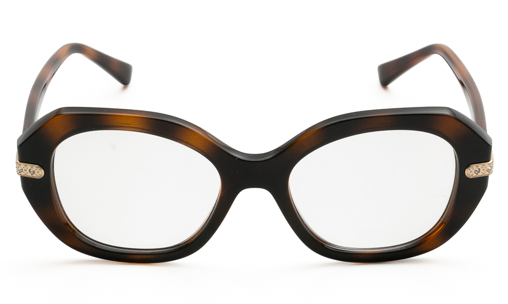 ΣΚΕΛΕΤΟΣ ΟΡΑΣΕΩΣ VOGUE 5705B W656 5018 2