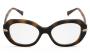 ΣΚΕΛΕΤΟΣ ΟΡΑΣΕΩΣ VOGUE 5705B W656 5018