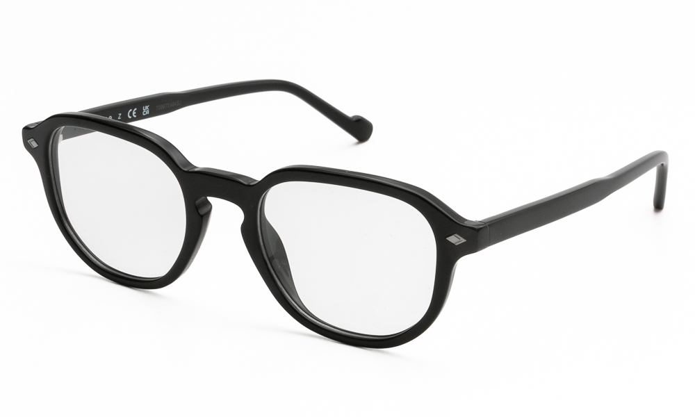 ΣΚΕΛΕΤΟΣ ΟΡΑΣΕΩΣ VOGUE 5708 W44 4920 1
