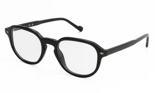 ΣΚΕΛΕΤΟΣ ΟΡΑΣΕΩΣ VOGUE 5708 W44 4920
