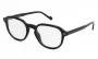 ΣΚΕΛΕΤΟΣ ΟΡΑΣΕΩΣ VOGUE 5708 W44 4920