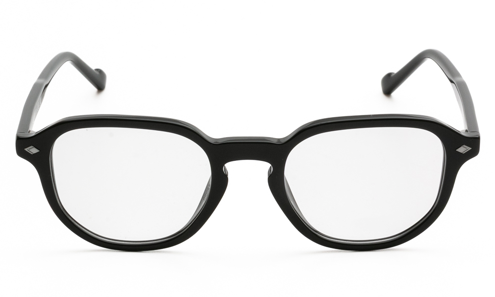 ΣΚΕΛΕΤΟΣ ΟΡΑΣΕΩΣ VOGUE 5708 W44 4920 2