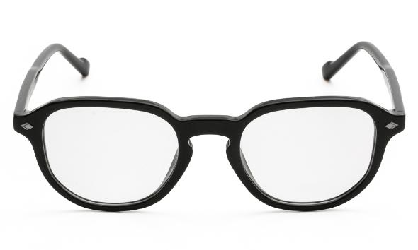 ΣΚΕΛΕΤΟΣ ΟΡΑΣΕΩΣ VOGUE 5708 W44 4920 - 2
