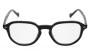 ΣΚΕΛΕΤΟΣ ΟΡΑΣΕΩΣ VOGUE 5708 W44 4920