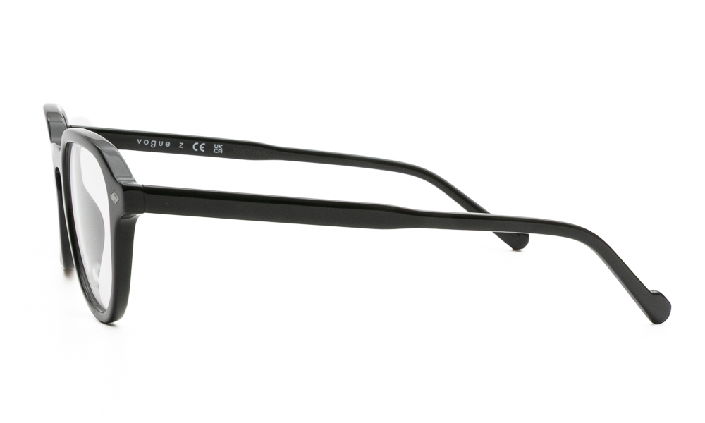 ΣΚΕΛΕΤΟΣ ΟΡΑΣΕΩΣ VOGUE 5708 W44 4920 3