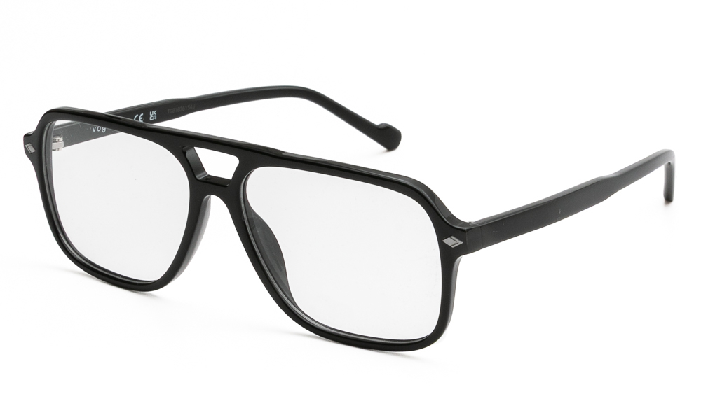 ΣΚΕΛΕΤΟΣ ΟΡΑΣΕΩΣ VOGUE 5709 W44 5514 1