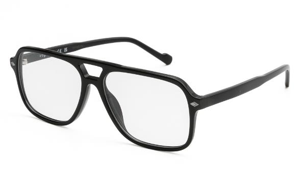 ΣΚΕΛΕΤΟΣ ΟΡΑΣΕΩΣ VOGUE 5709 W44 5514