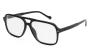 ΣΚΕΛΕΤΟΣ ΟΡΑΣΕΩΣ VOGUE 5709 W44 5514