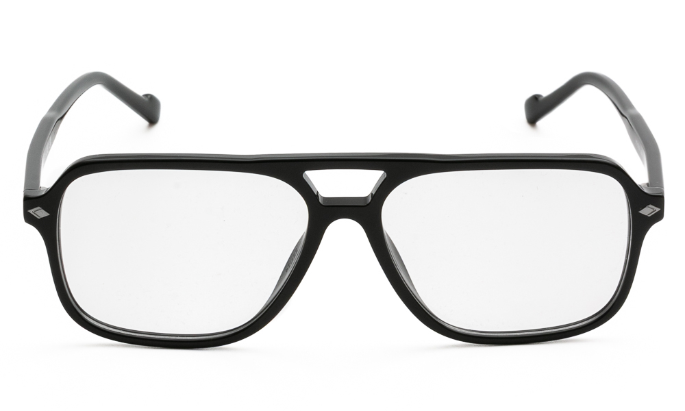 ΣΚΕΛΕΤΟΣ ΟΡΑΣΕΩΣ VOGUE 5709 W44 5514 2