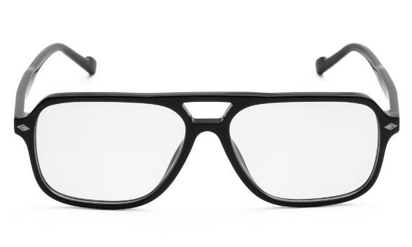 ΣΚΕΛΕΤΟΣ ΟΡΑΣΕΩΣ VOGUE 5709 W44 5514 - 2