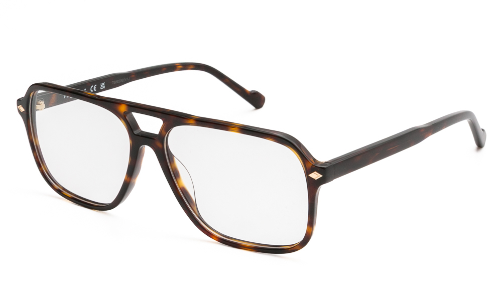 ΣΚΕΛΕΤΟΣ ΟΡΑΣΕΩΣ VOGUE 5709 W656 5714 1