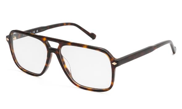 ΣΚΕΛΕΤΟΣ ΟΡΑΣΕΩΣ VOGUE 5709 W656 5714