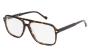 ΣΚΕΛΕΤΟΣ ΟΡΑΣΕΩΣ VOGUE 5709 W656 5714