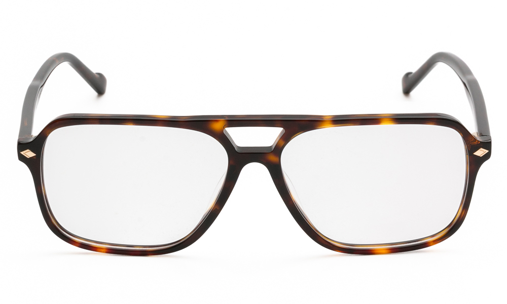 ΣΚΕΛΕΤΟΣ ΟΡΑΣΕΩΣ VOGUE 5709 W656 5714 2