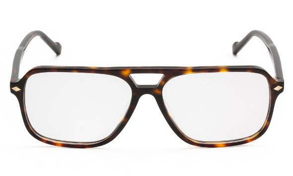 ΣΚΕΛΕΤΟΣ ΟΡΑΣΕΩΣ VOGUE 5709 W656 5714 - 2
