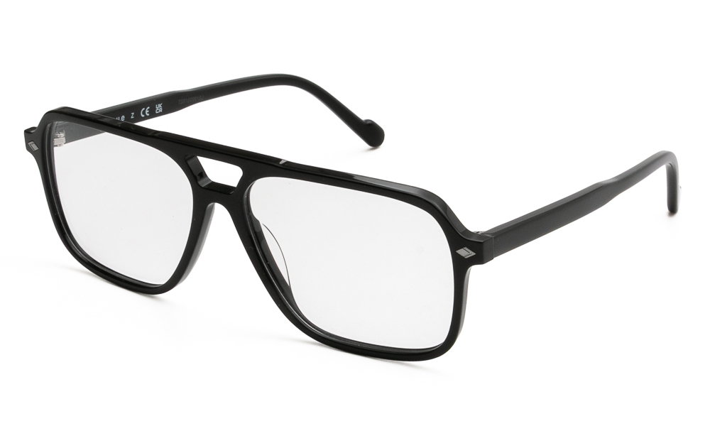 ΣΚΕΛΕΤΟΣ ΟΡΑΣΕΩΣ VOGUE 5709 W44 5714 1