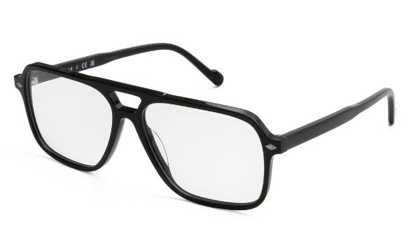 ΣΚΕΛΕΤΟΣ ΟΡΑΣΕΩΣ VOGUE 5709 W44 5714