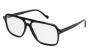 ΣΚΕΛΕΤΟΣ ΟΡΑΣΕΩΣ VOGUE 5709 W44 5714