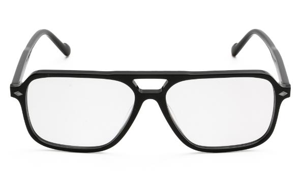 ΣΚΕΛΕΤΟΣ ΟΡΑΣΕΩΣ VOGUE 5709 W44 5714 - 2