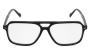 ΣΚΕΛΕΤΟΣ ΟΡΑΣΕΩΣ VOGUE 5709 W44 5714