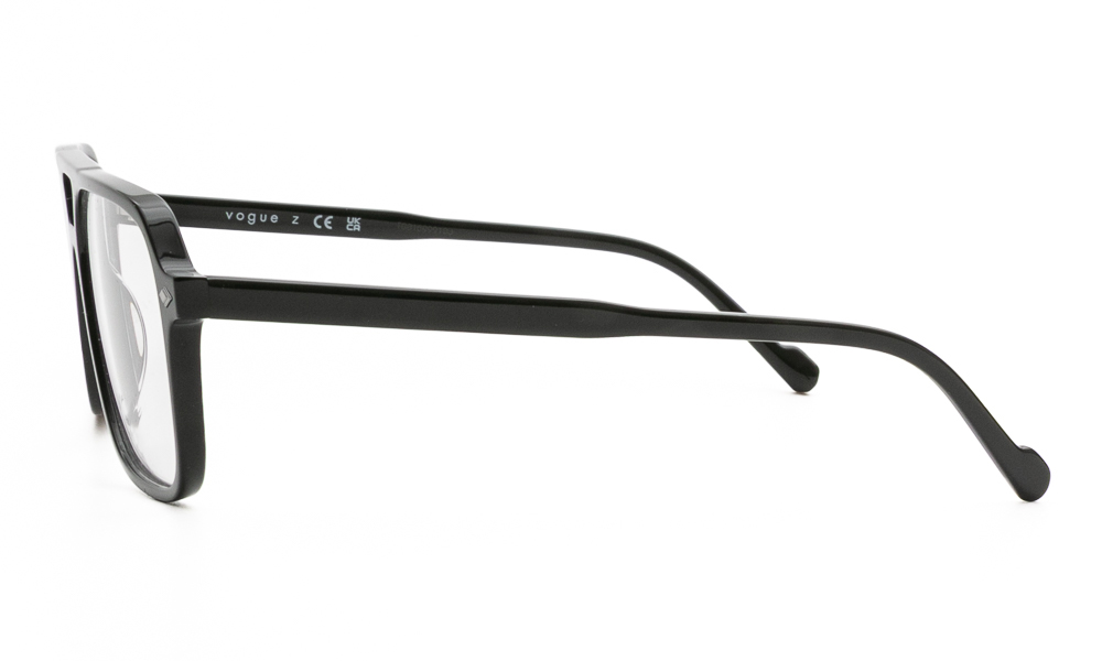 ΣΚΕΛΕΤΟΣ ΟΡΑΣΕΩΣ VOGUE 5709 W44 5714 3