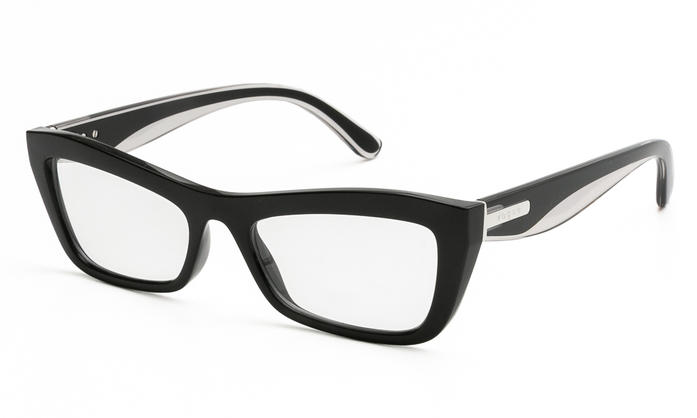 ΣΚΕΛΕΤΟΣ ΟΡΑΣΕΩΣ VOGUE 5710 W44 5318 1