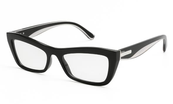 ΣΚΕΛΕΤΟΣ ΟΡΑΣΕΩΣ VOGUE 5710 W44 5318