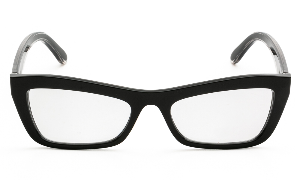 ΣΚΕΛΕΤΟΣ ΟΡΑΣΕΩΣ VOGUE 5710 W44 5318 2