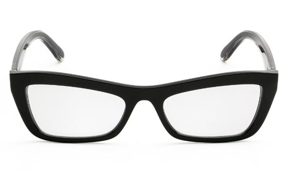 ΣΚΕΛΕΤΟΣ ΟΡΑΣΕΩΣ VOGUE 5710 W44 5318 - 2